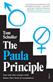 Paula Principle, The: how and why women work below their level of competence
